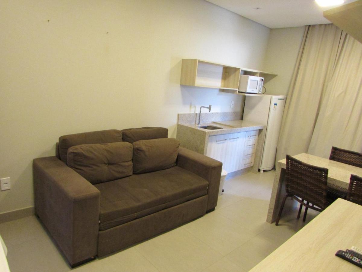 Encantos De Itaperapua Hotel